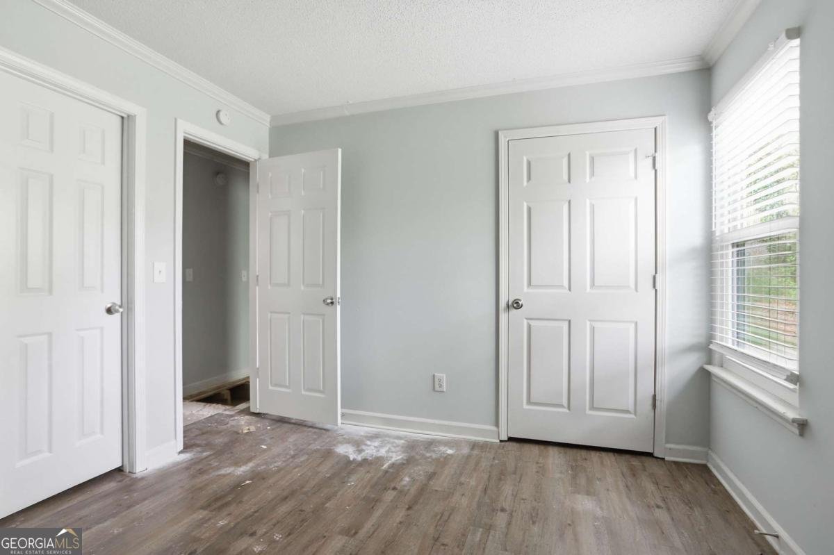 134 Mayflower Circle Cartersville - Photo 12