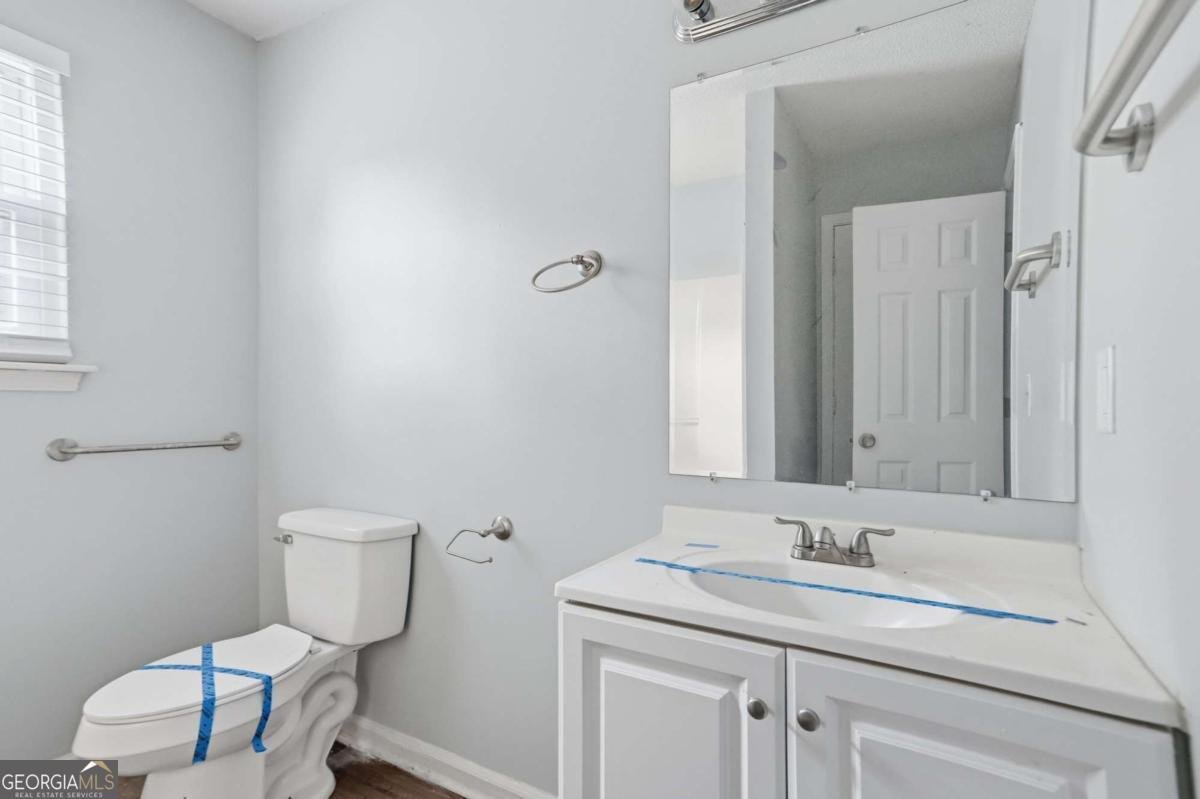 134 Mayflower Circle Cartersville - Photo 14