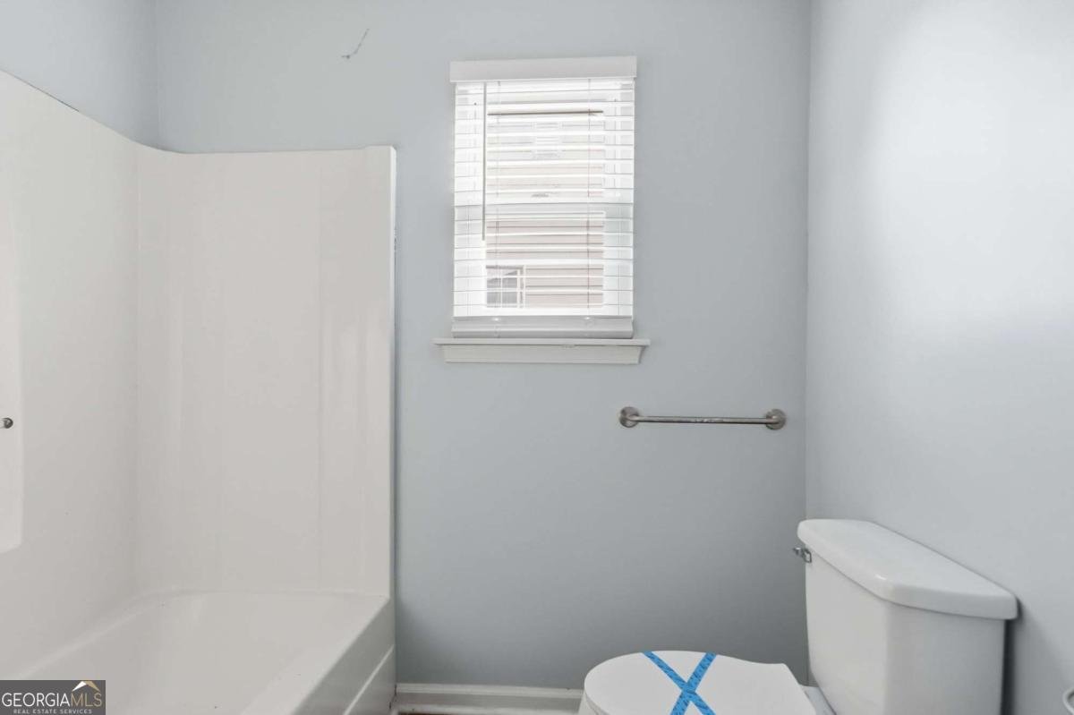 134 Mayflower Circle Cartersville - Photo 15