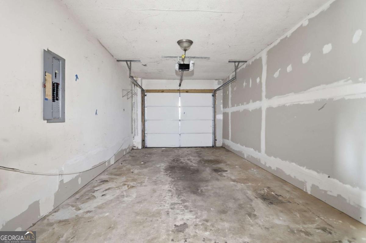 134 Mayflower Circle Cartersville - Photo 16