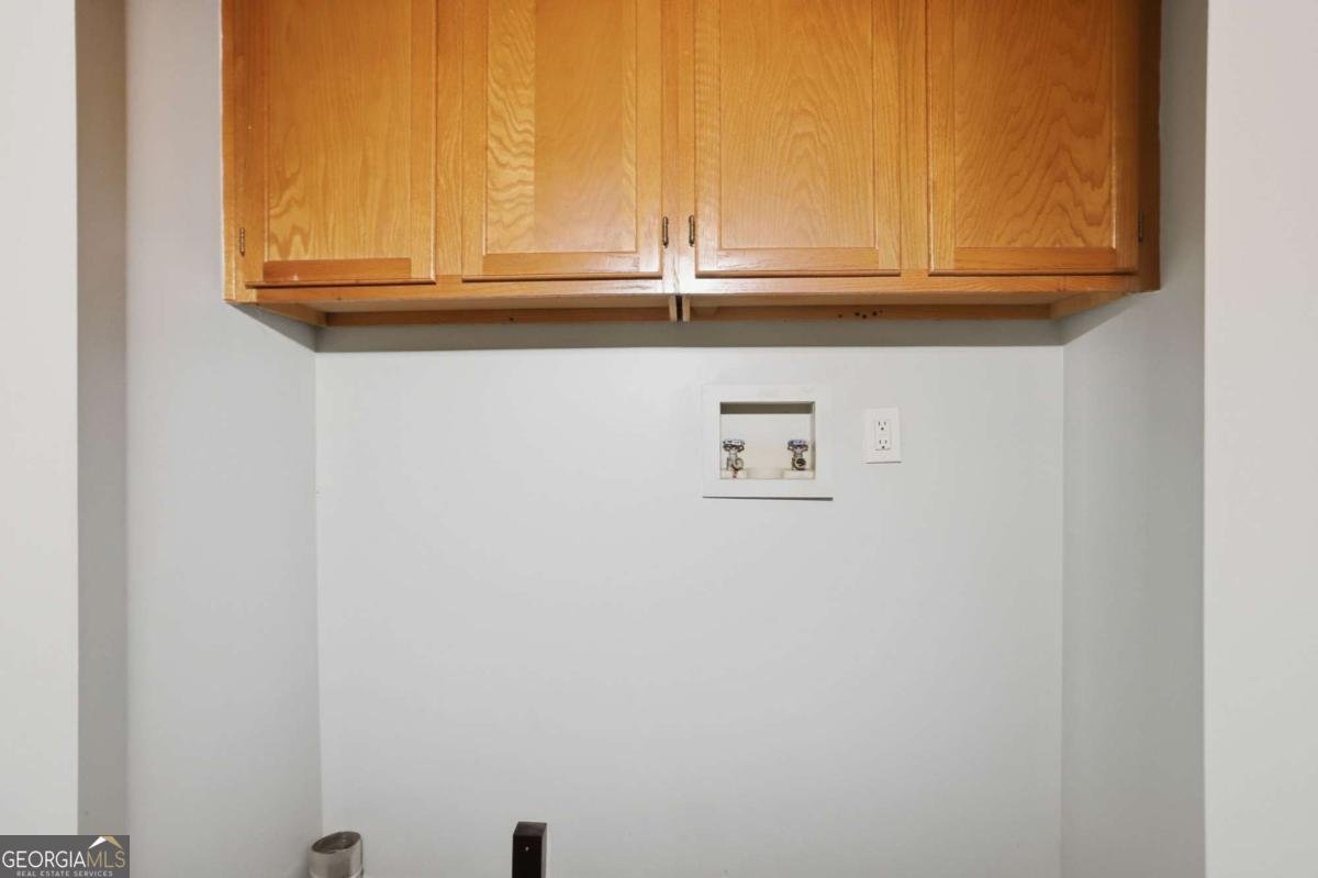 134 Mayflower Circle Cartersville - Photo 17