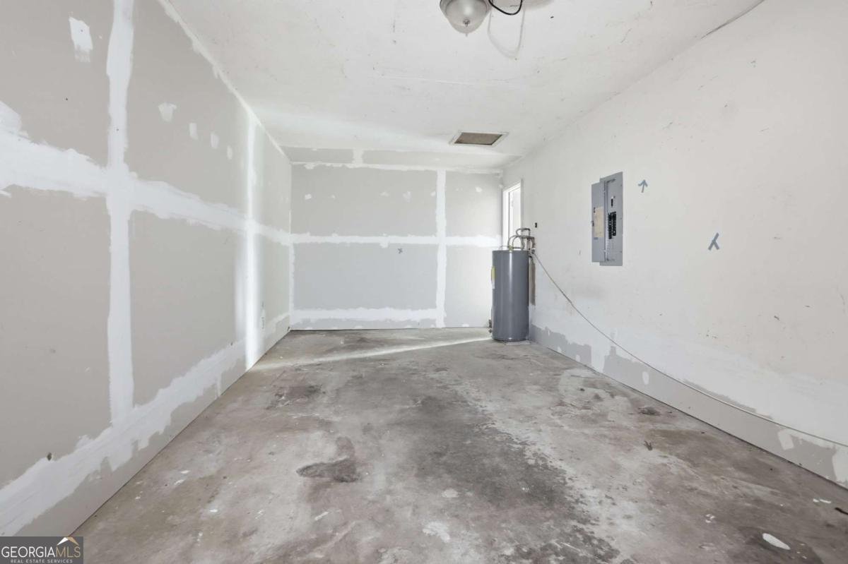 134 Mayflower Circle Cartersville - Photo 18