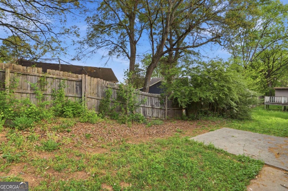 134 Mayflower Circle Cartersville - Photo 19