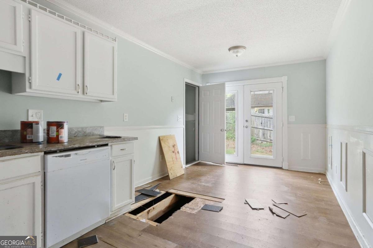 134 Mayflower Circle Cartersville - Photo 6