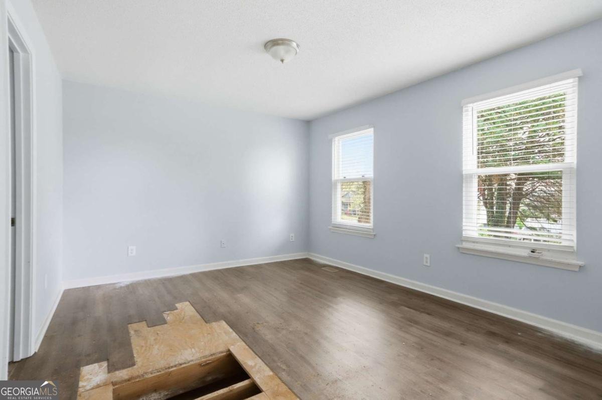 134 Mayflower Circle Cartersville - Photo 7