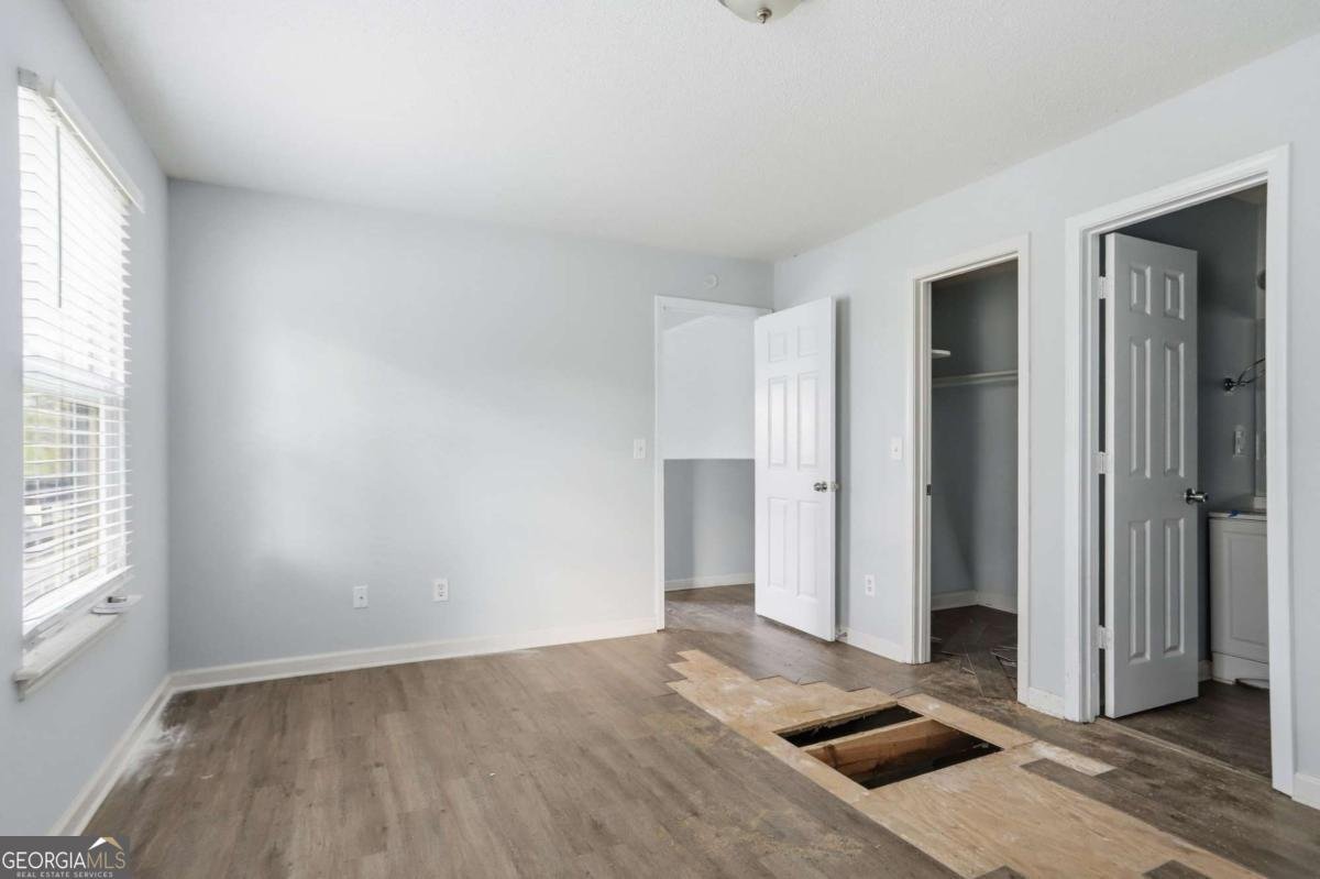 134 Mayflower Circle Cartersville - Photo 8