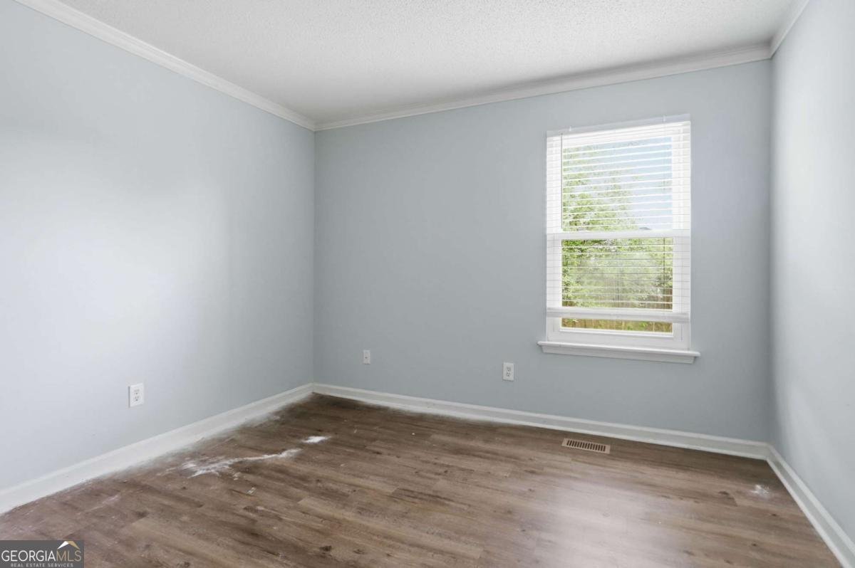 134 Mayflower Circle Cartersville - Photo 9