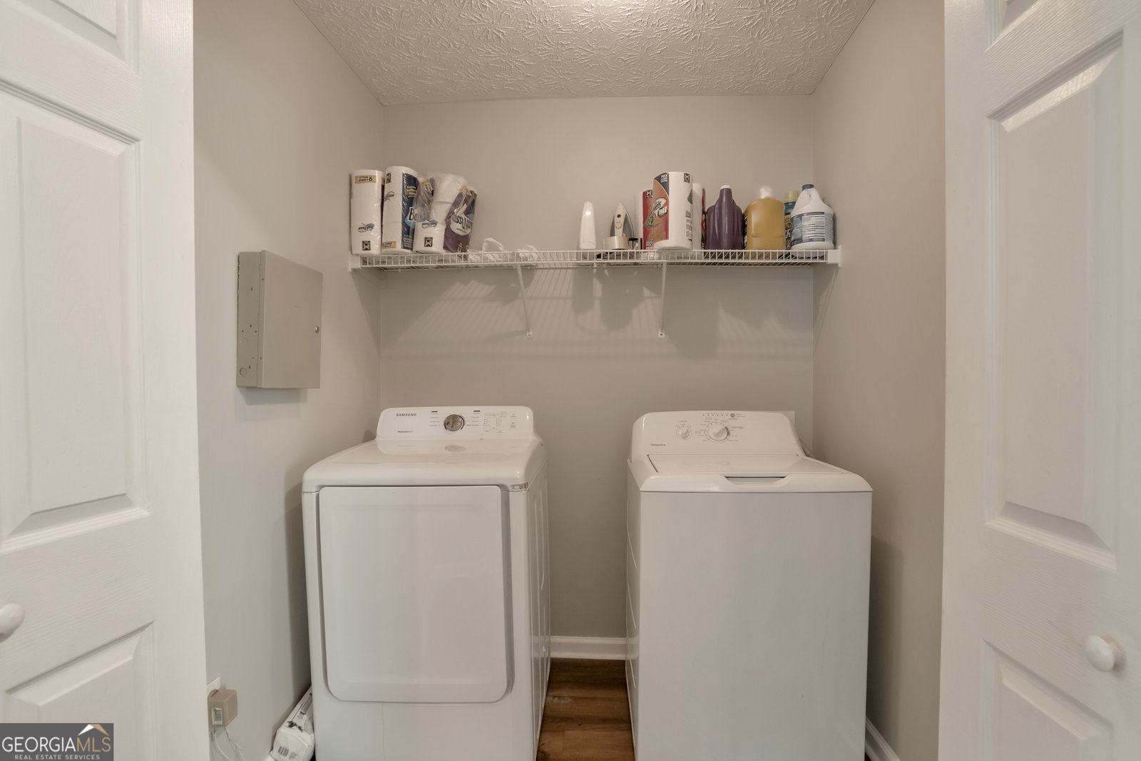 60 Shadowbrook Lane Covington - Photo 10