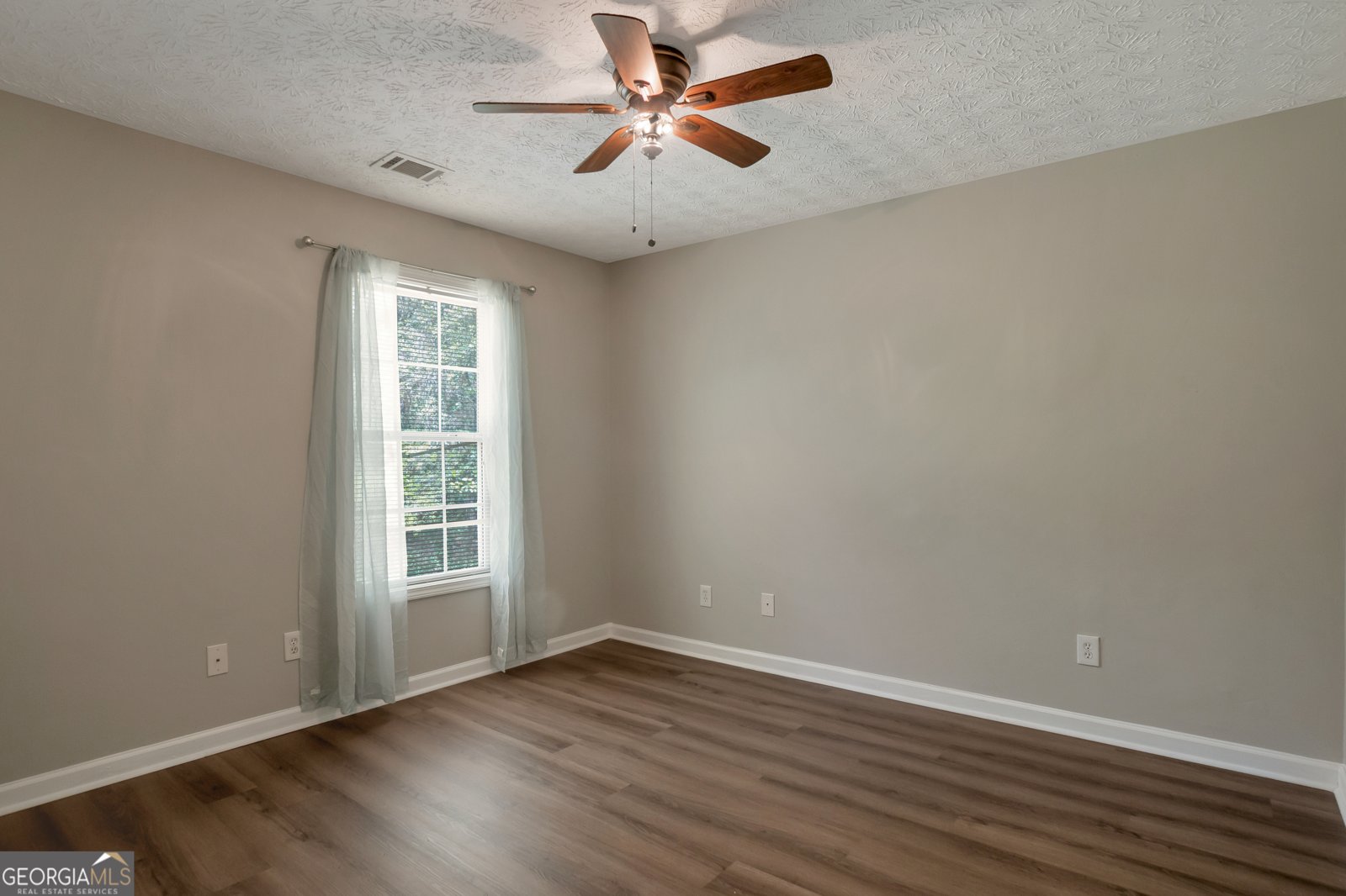 60 Shadowbrook Lane Covington - Photo 11