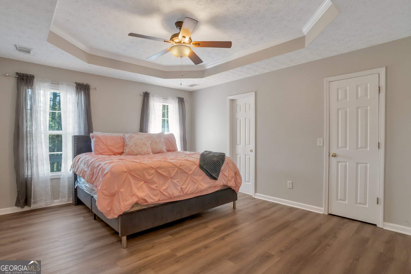 60 Shadowbrook Lane Covington - Photo 12