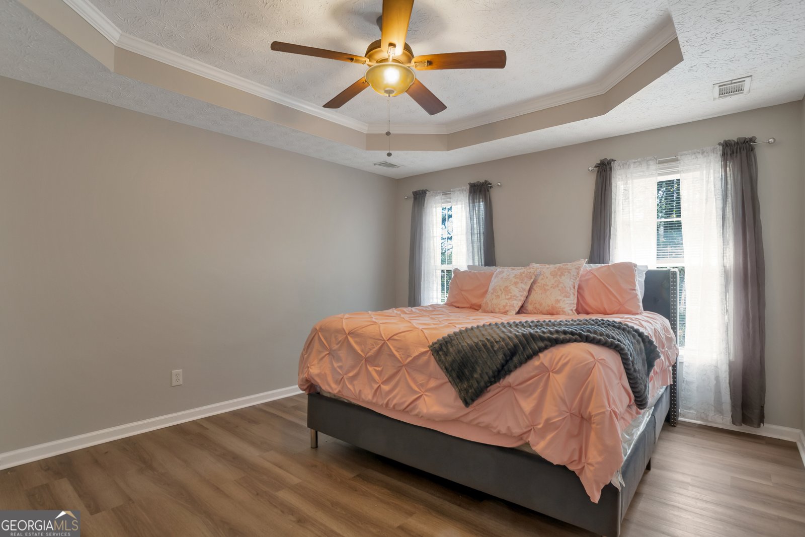 60 Shadowbrook Lane Covington - Photo 13