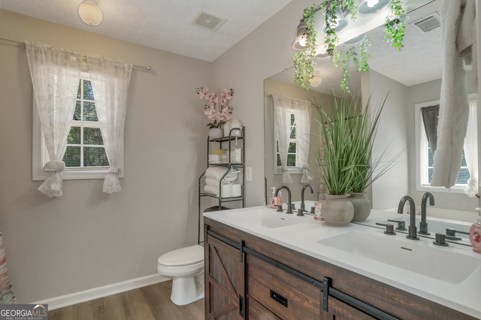 60 Shadowbrook Lane Covington - Photo 14