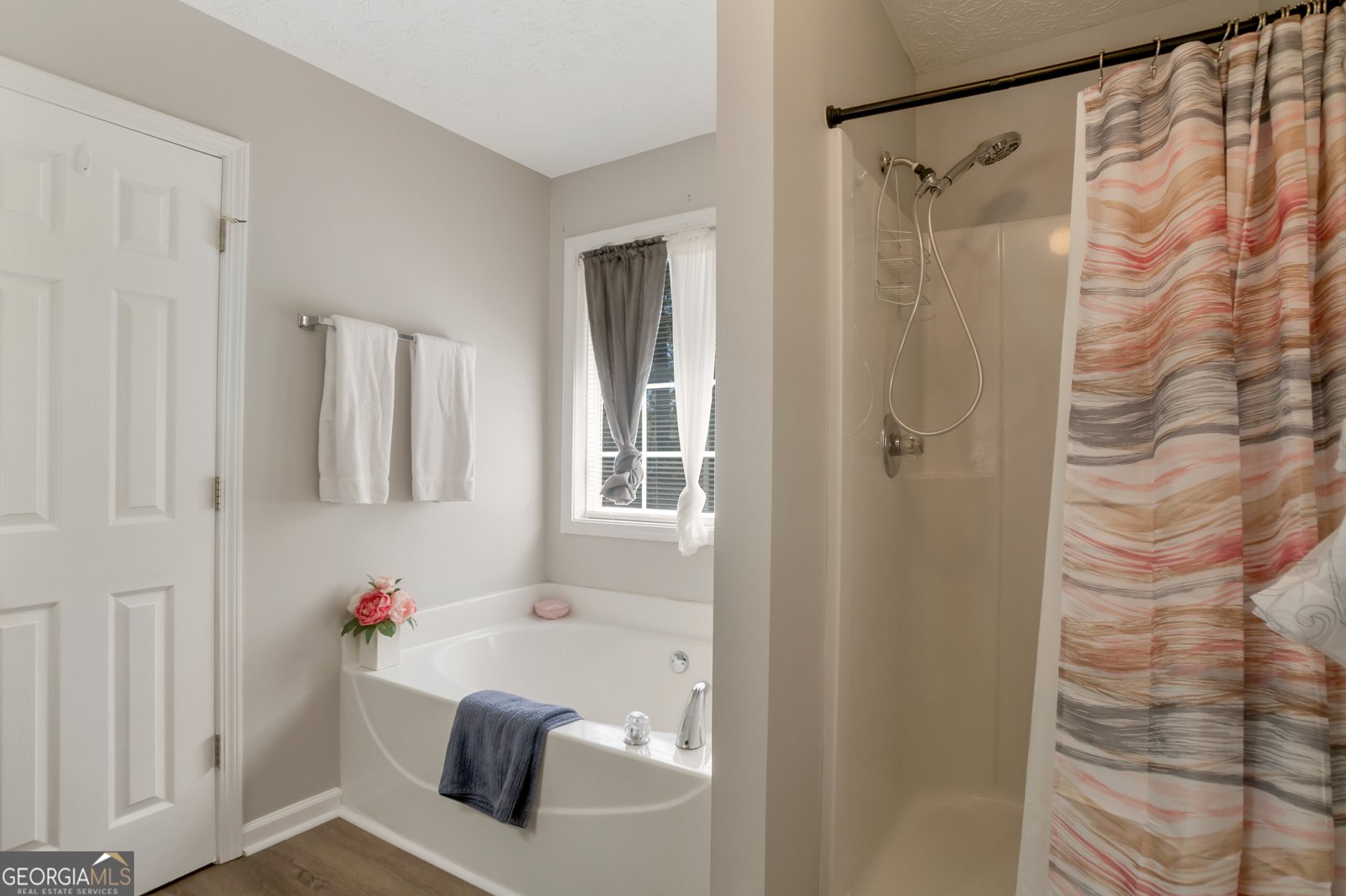 60 Shadowbrook Lane Covington - Photo 15