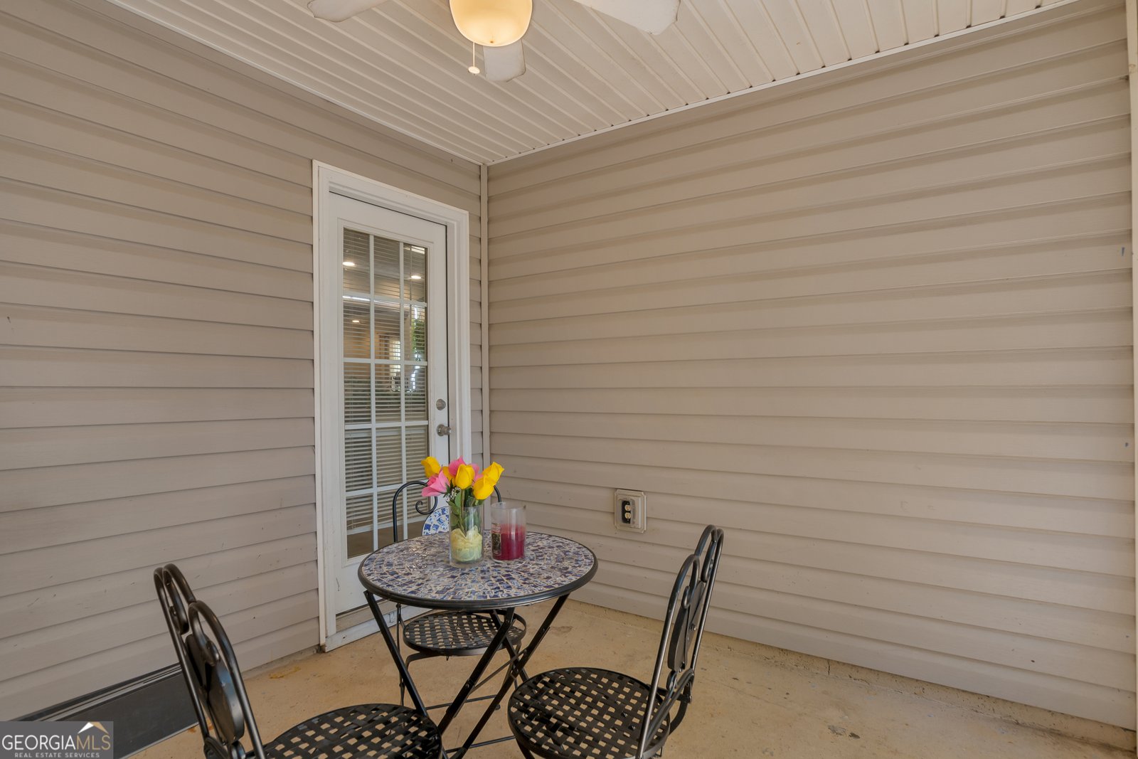 60 Shadowbrook Lane Covington - Photo 16