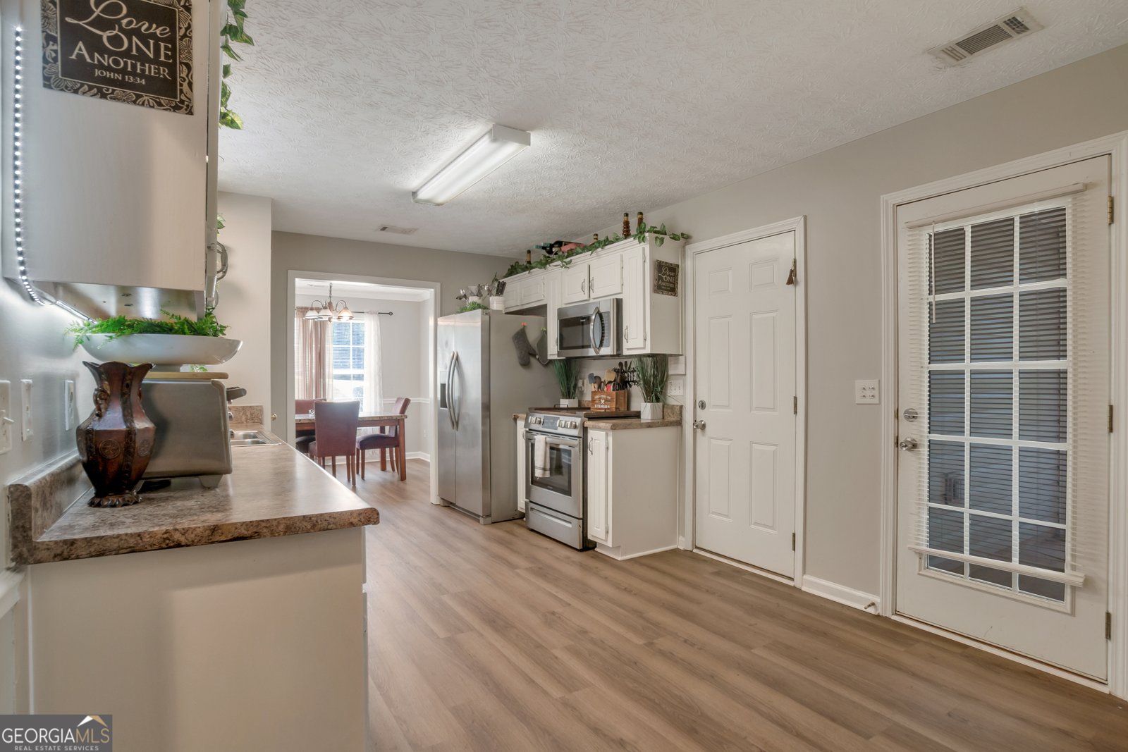 60 Shadowbrook Lane Covington - Photo 6