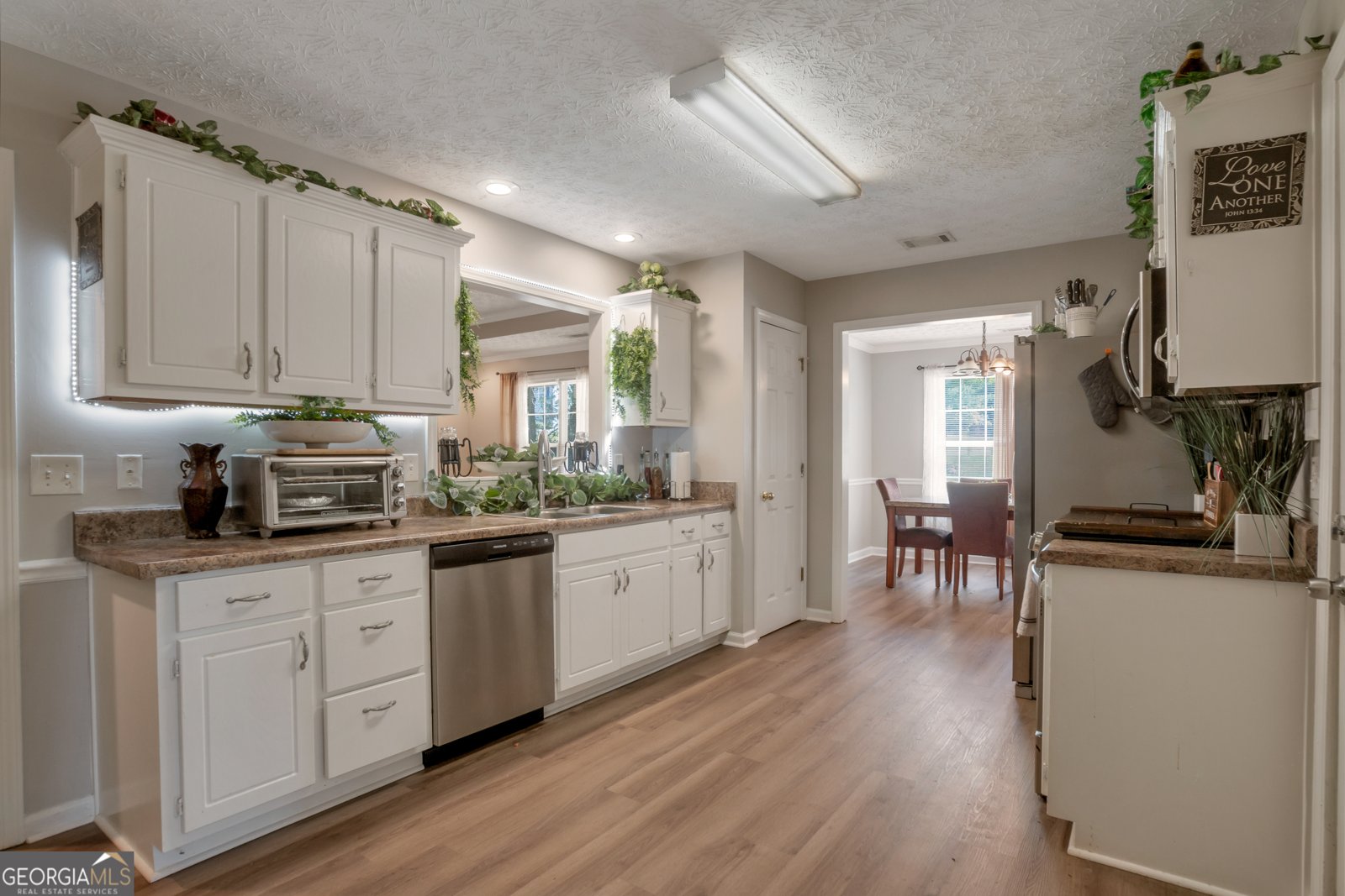 60 Shadowbrook Lane Covington - Photo 7