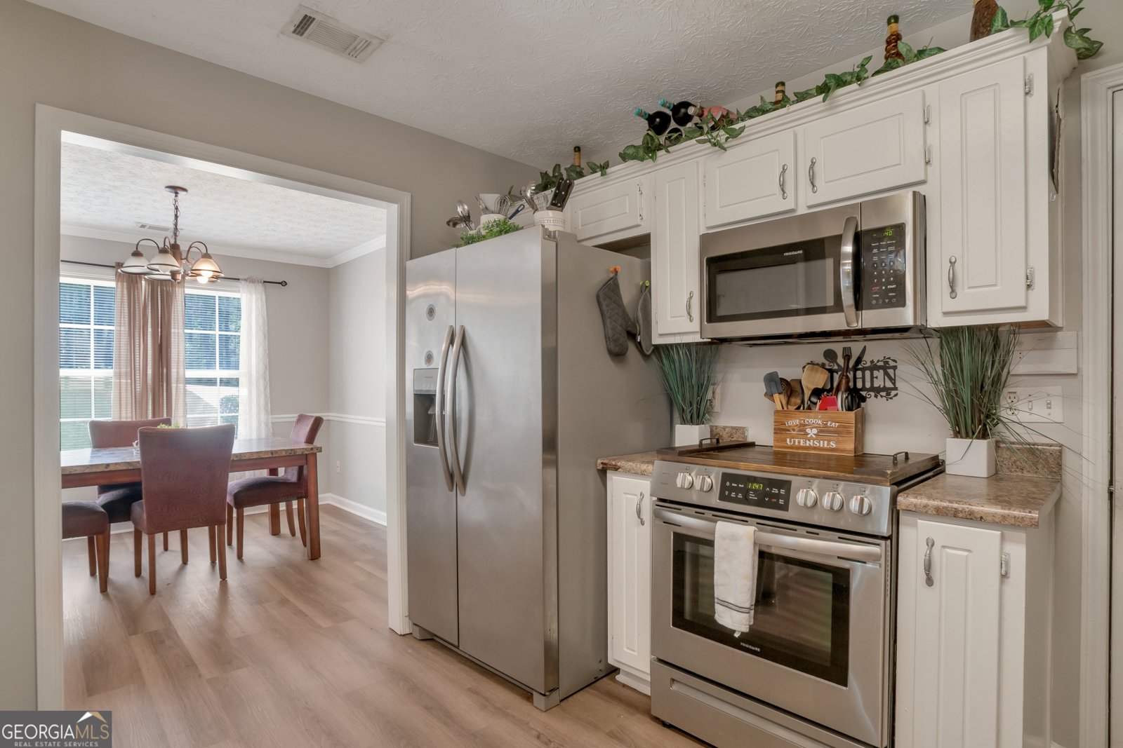 60 Shadowbrook Lane Covington - Photo 8