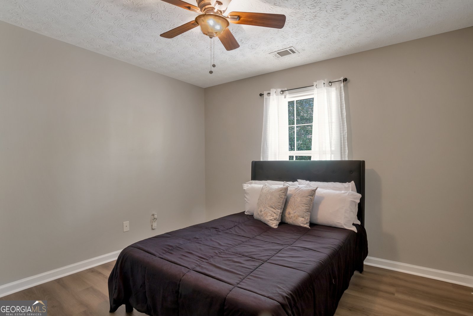 60 Shadowbrook Lane Covington - Photo 9