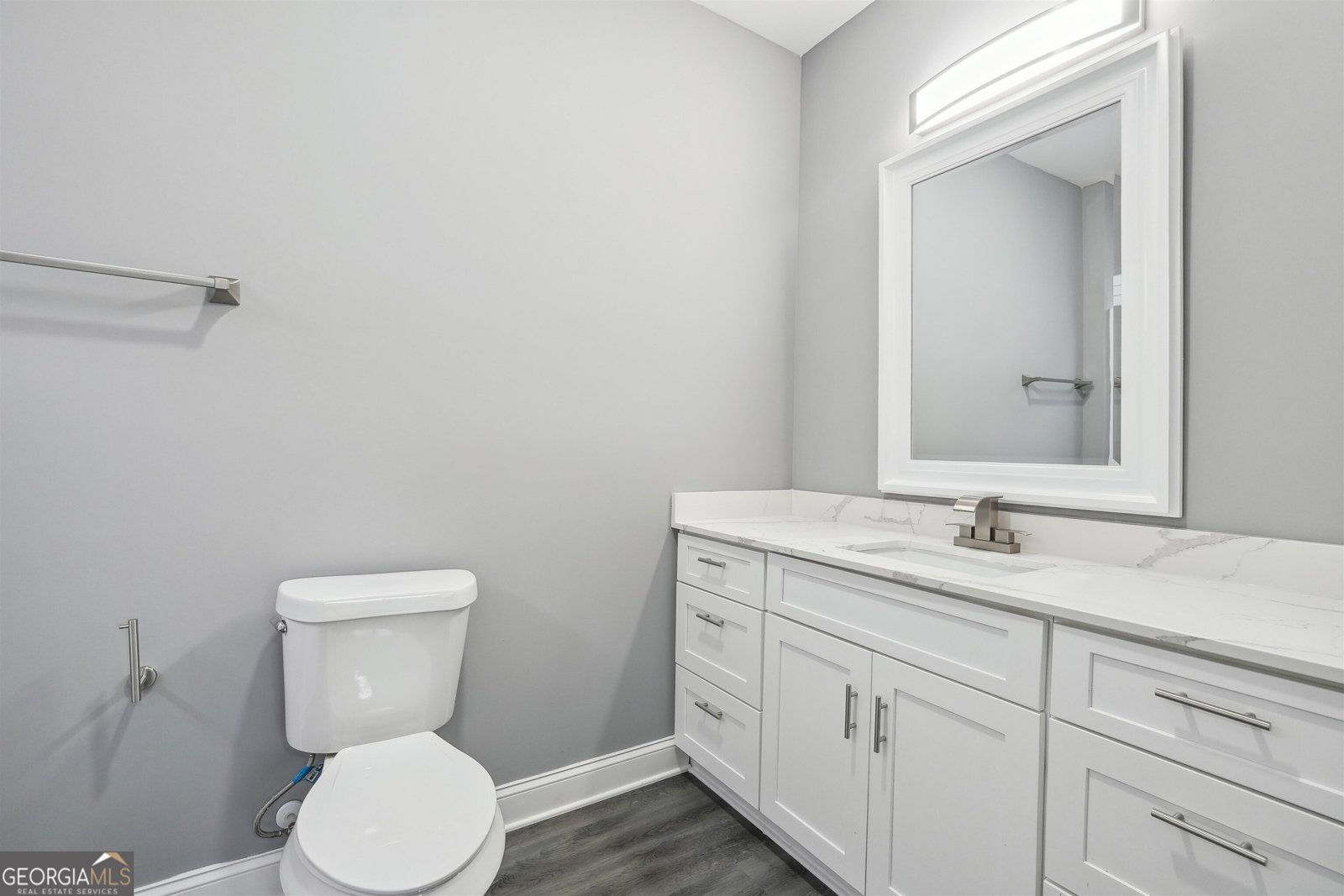 401 Gordon Road Mableton - Photo 10