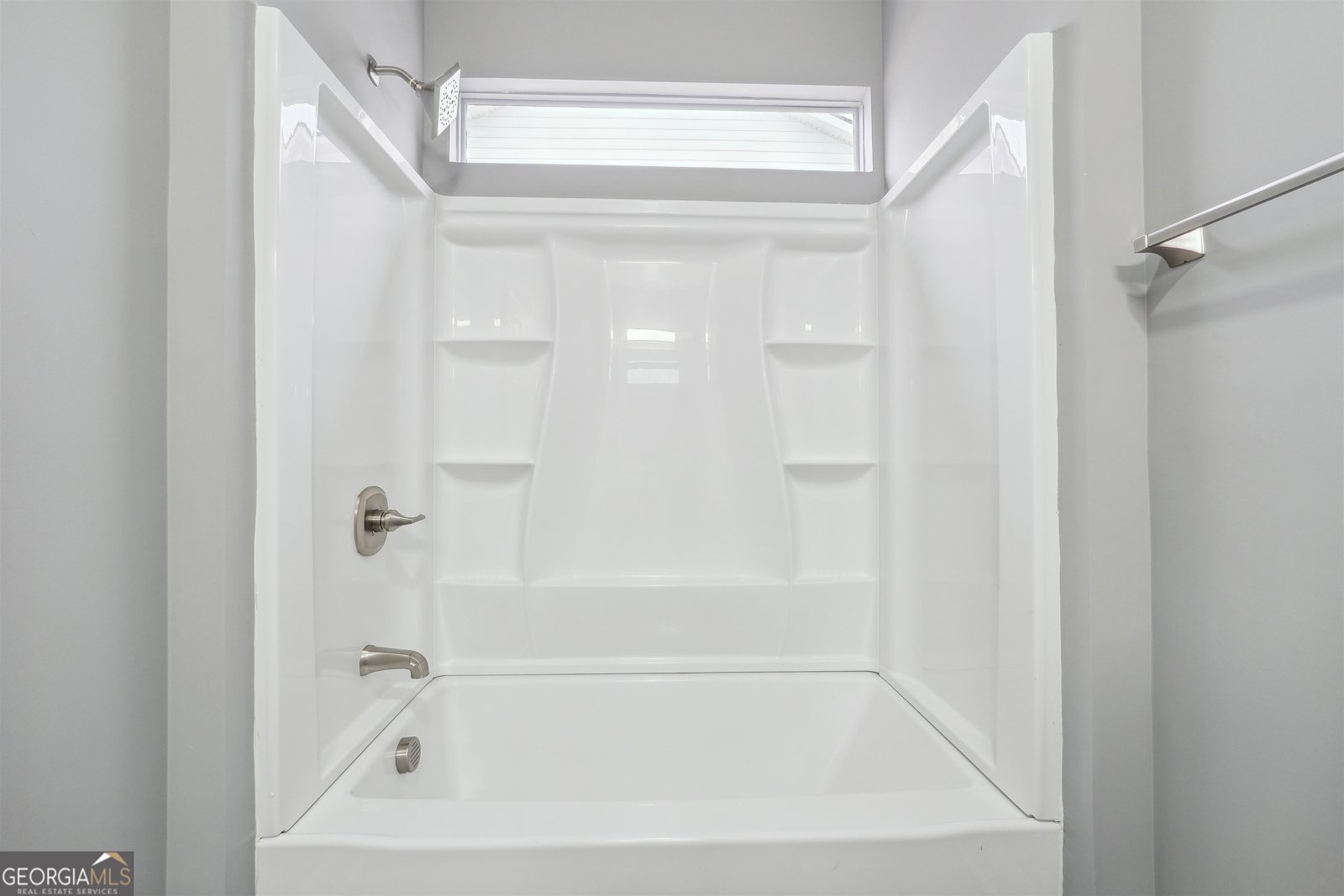 401 Gordon Road Mableton - Photo 11