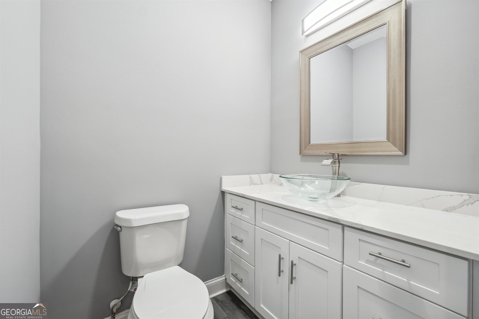 401 Gordon Road Mableton - Photo 12