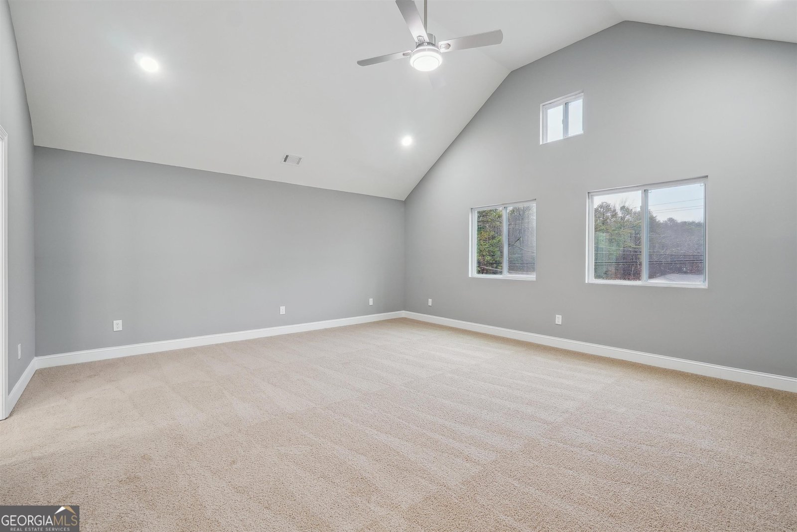 401 Gordon Road Mableton - Photo 13