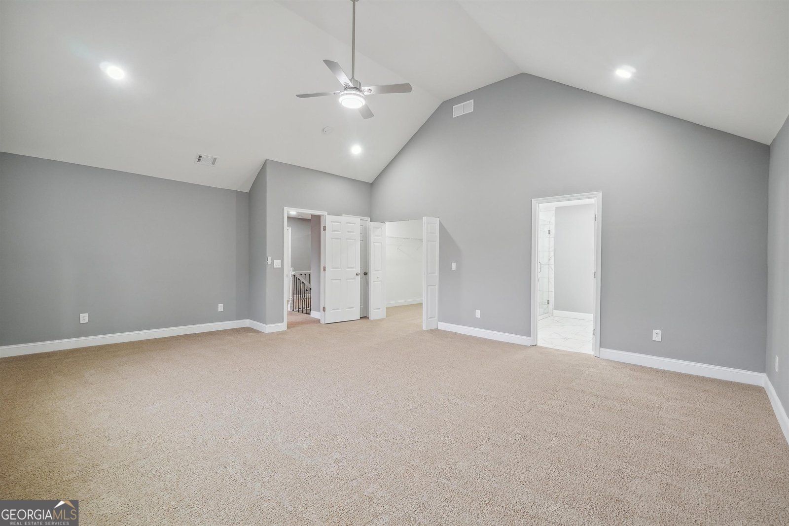 401 Gordon Road Mableton - Photo 14