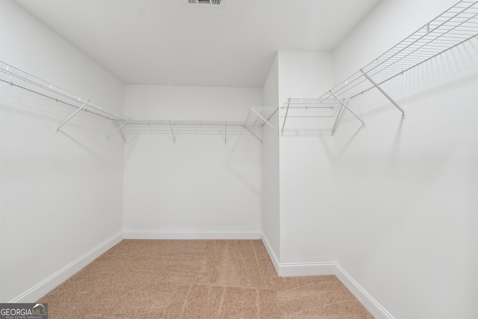 401 Gordon Road Mableton - Photo 15