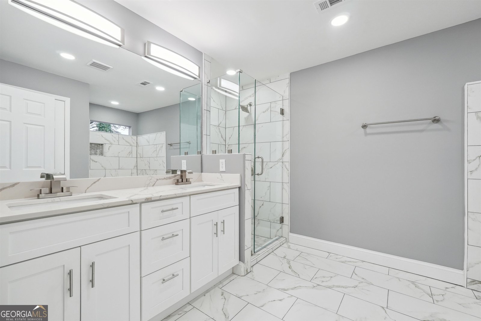 401 Gordon Road Mableton - Photo 16