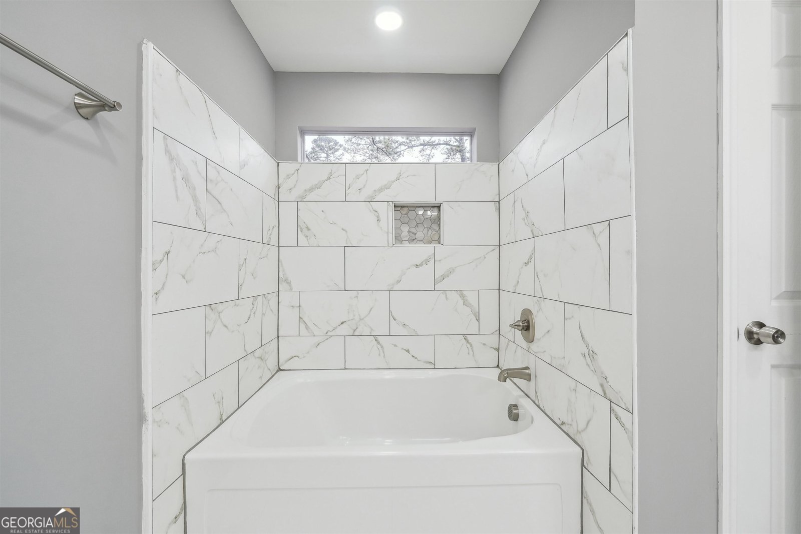 401 Gordon Road Mableton - Photo 17