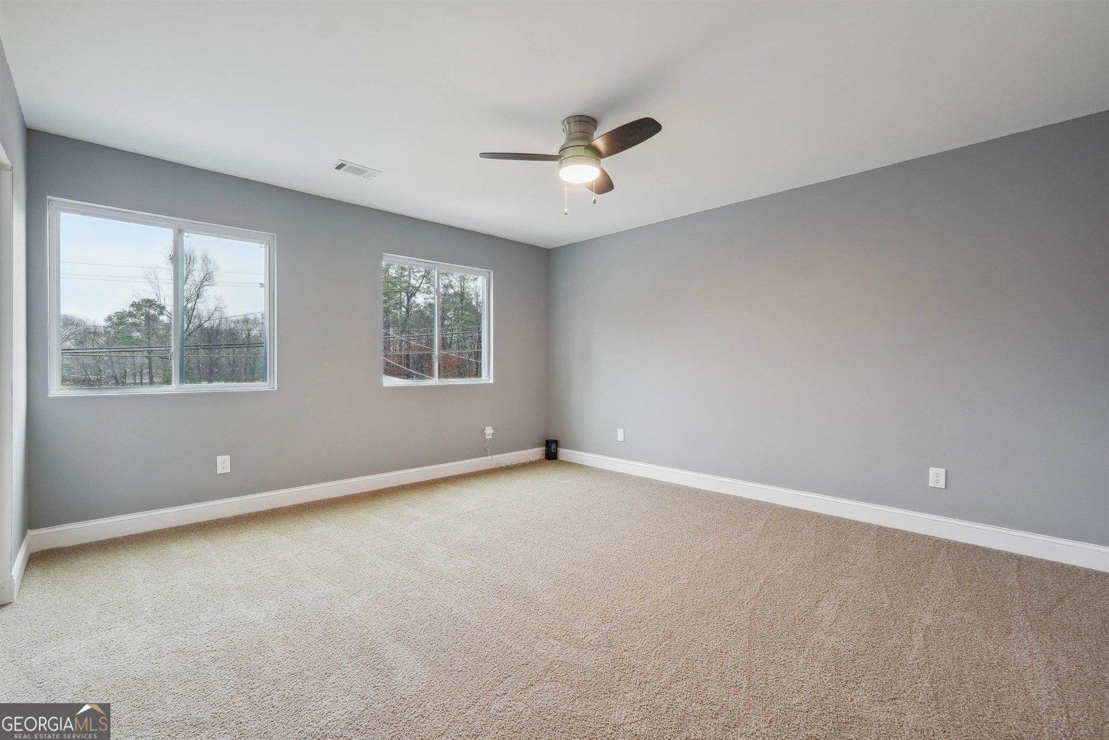 401 Gordon Road Mableton - Photo 18