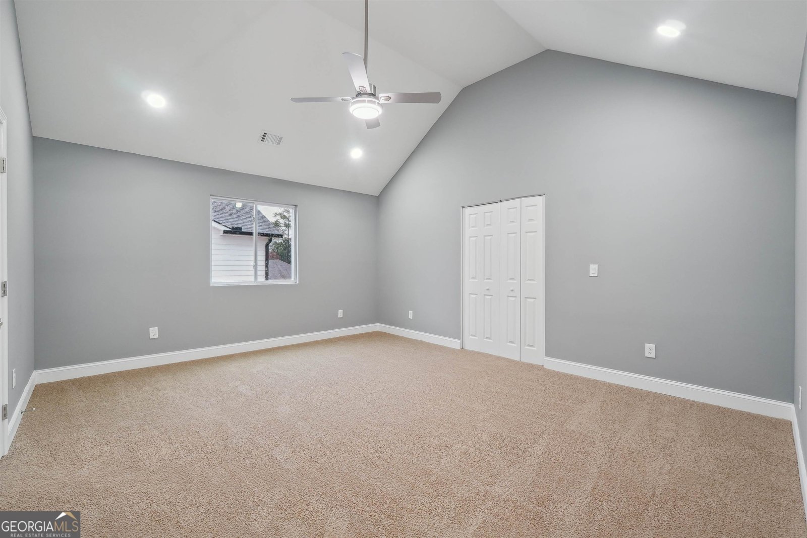 401 Gordon Road Mableton - Photo 20