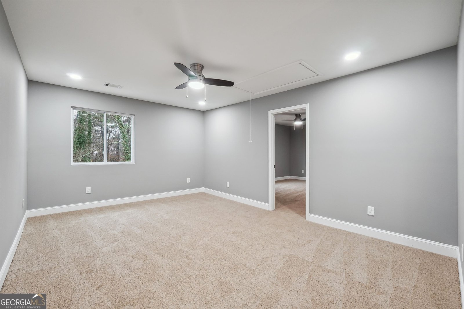 401 Gordon Road Mableton - Photo 21