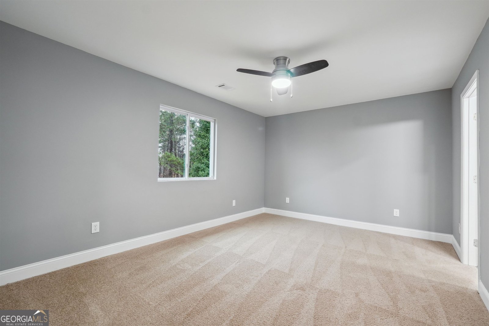 401 Gordon Road Mableton - Photo 22