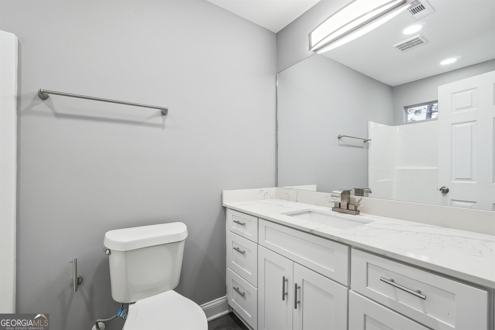 401 Gordon Road Mableton - Photo 23