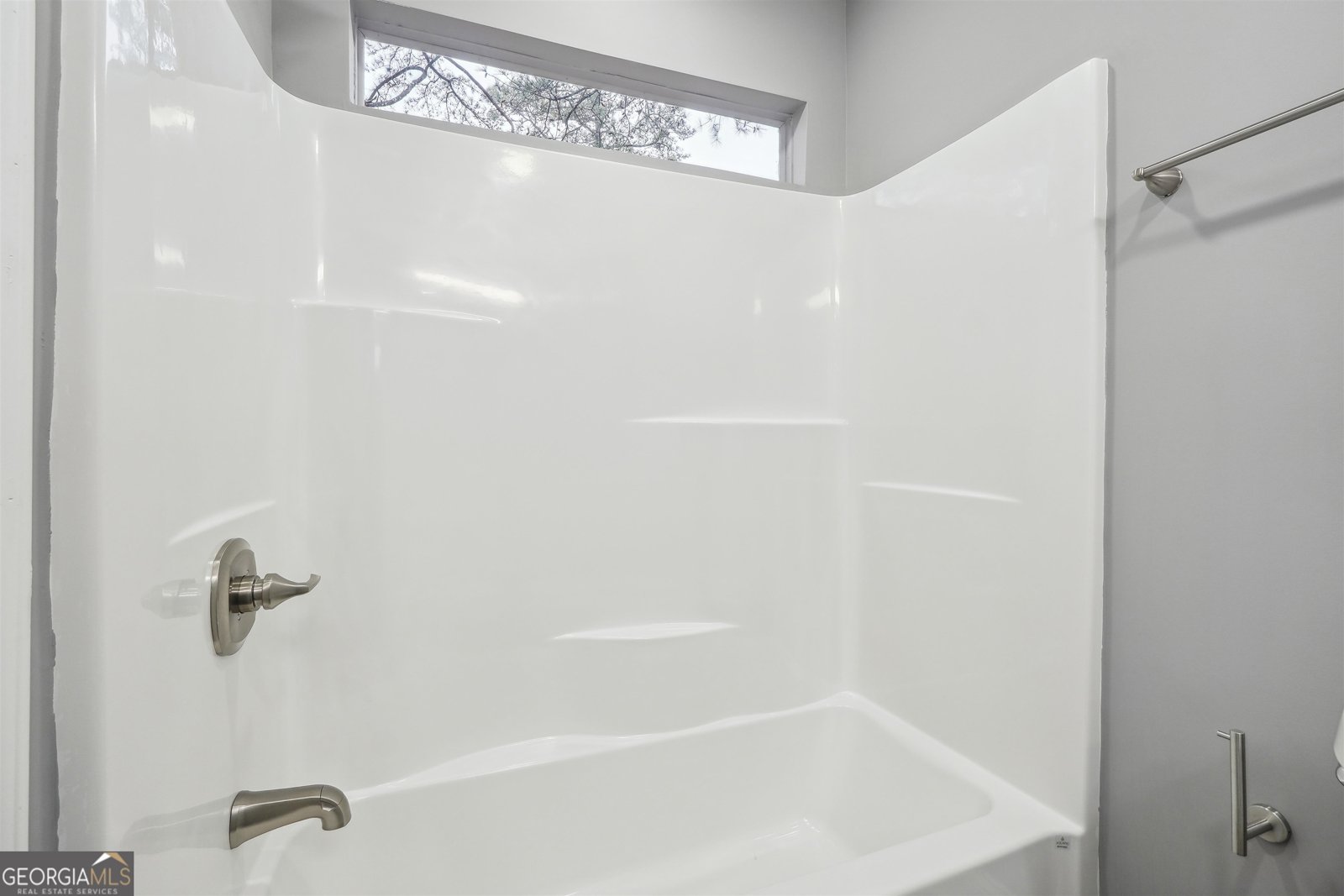 401 Gordon Road Mableton - Photo 24