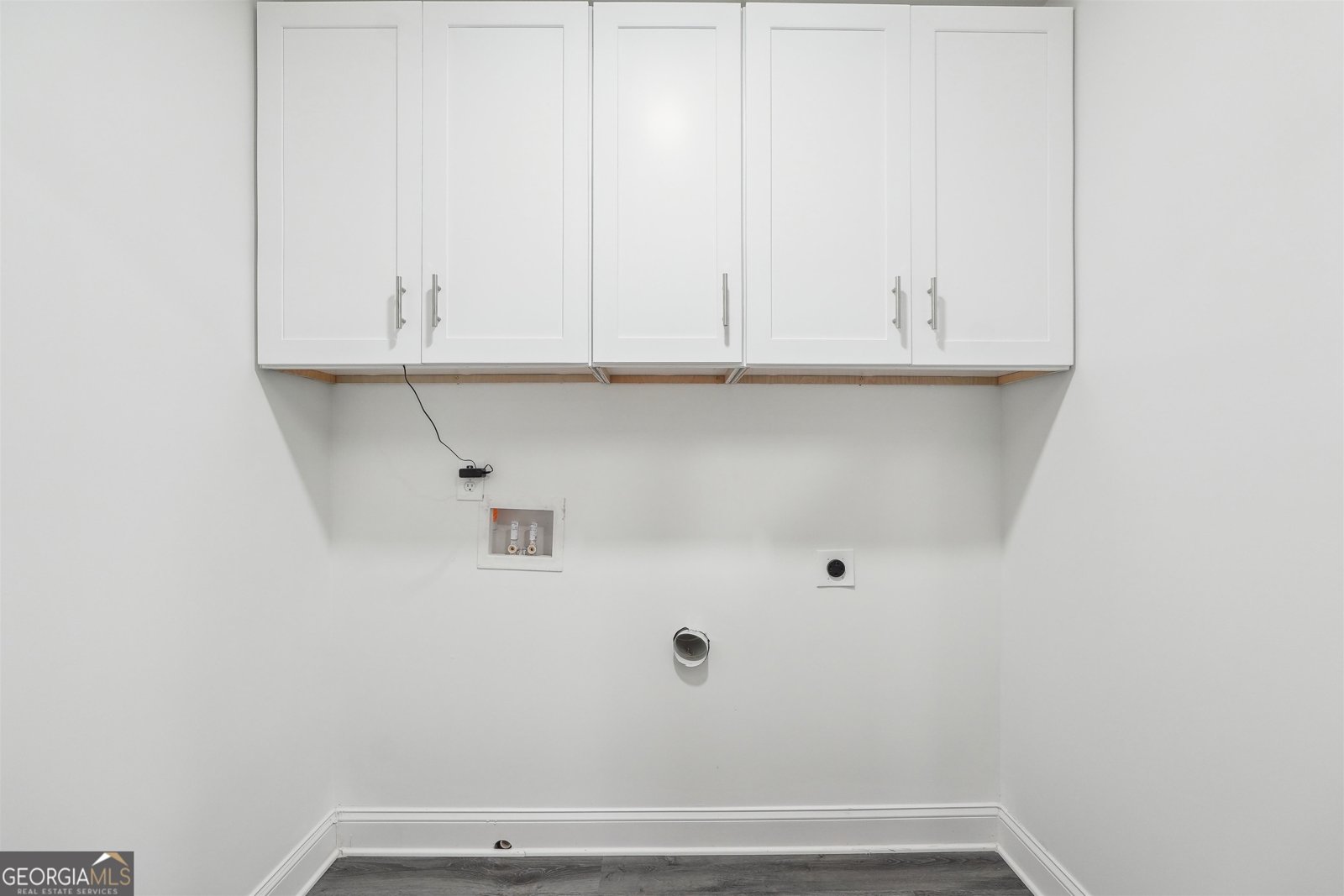 401 Gordon Road Mableton - Photo 25