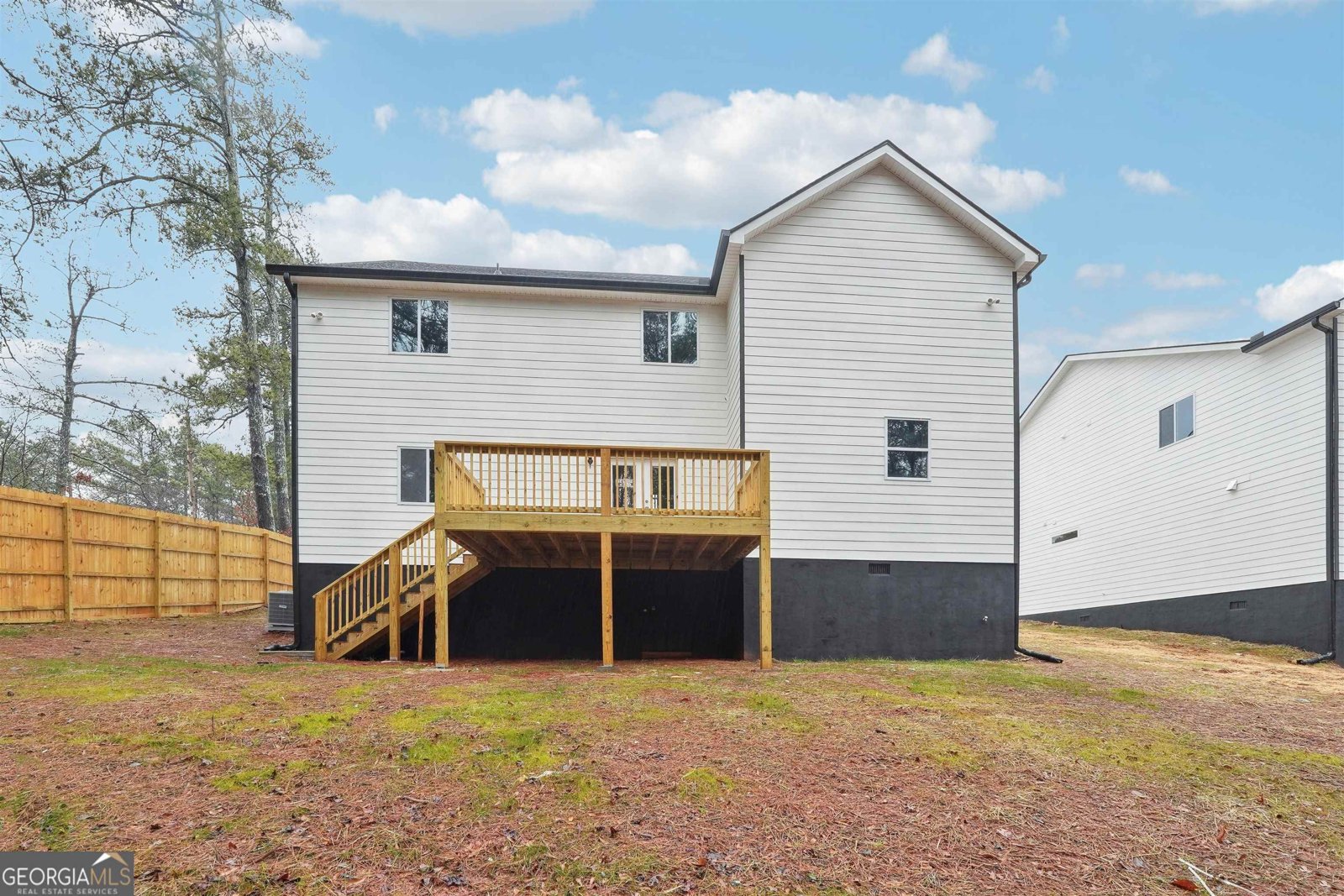 401 Gordon Road Mableton - Photo 27