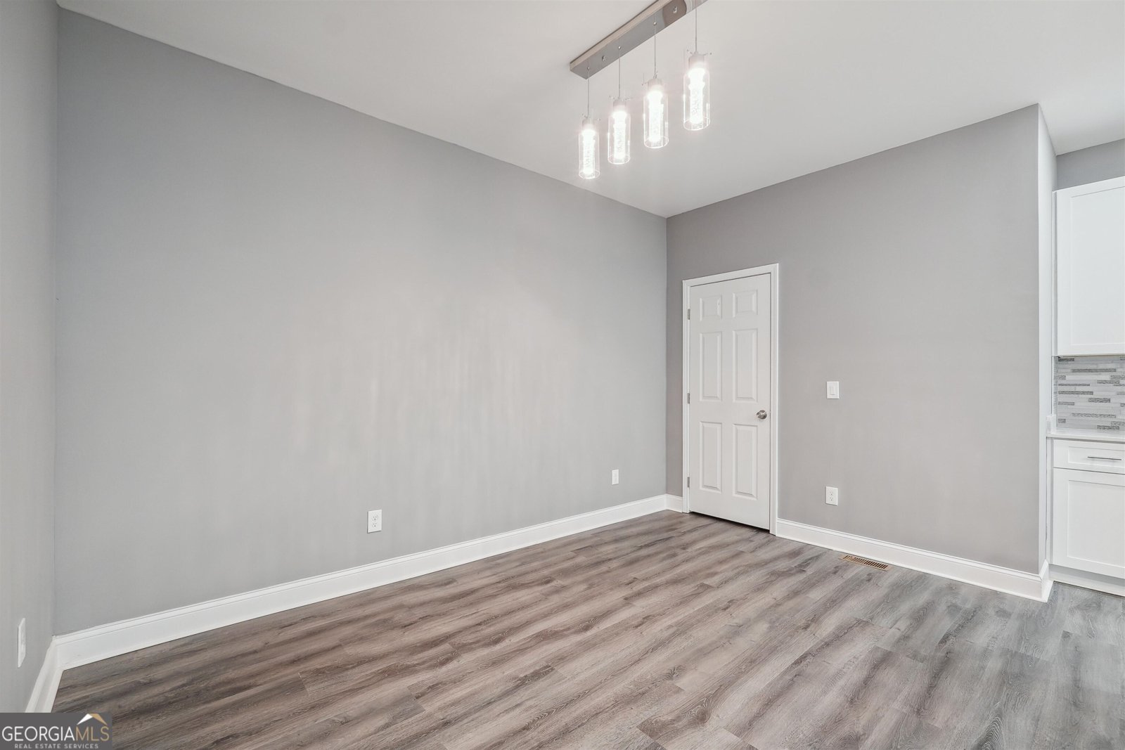 401 Gordon Road Mableton - Photo 8