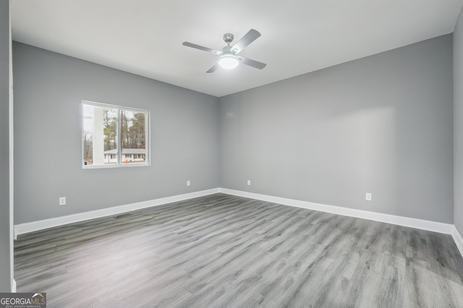 401 Gordon Road Mableton - Photo 9