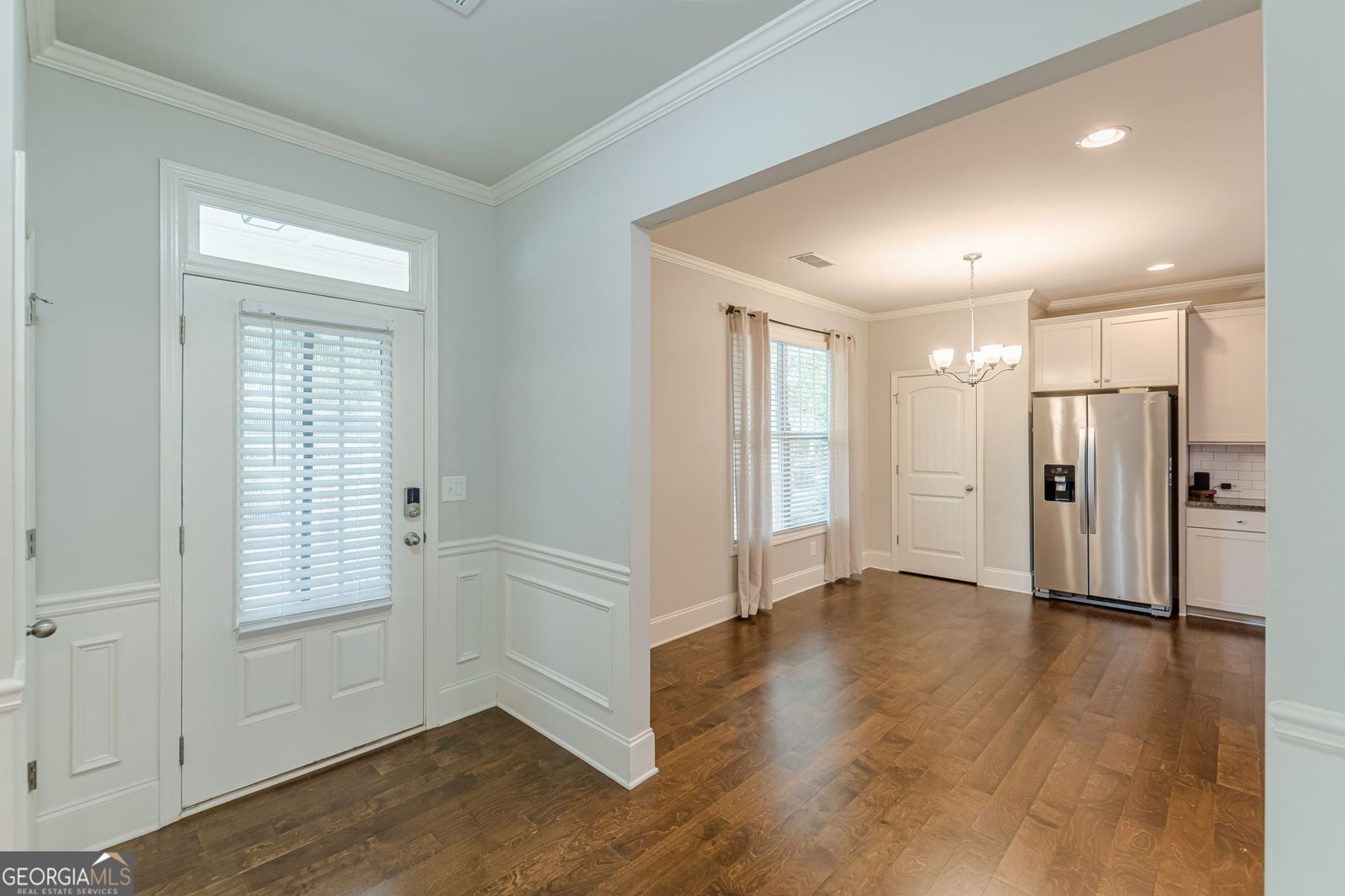 3194 Ancoats Street Douglasville - Photo 11