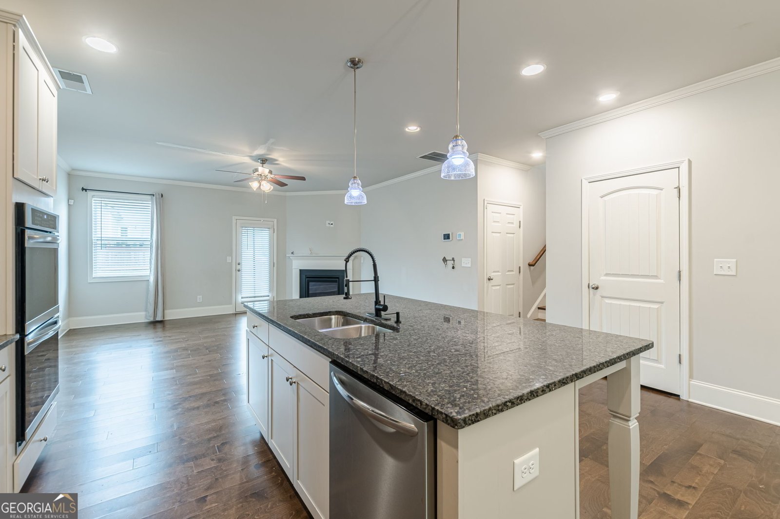 3194 Ancoats Street Douglasville - Photo 13