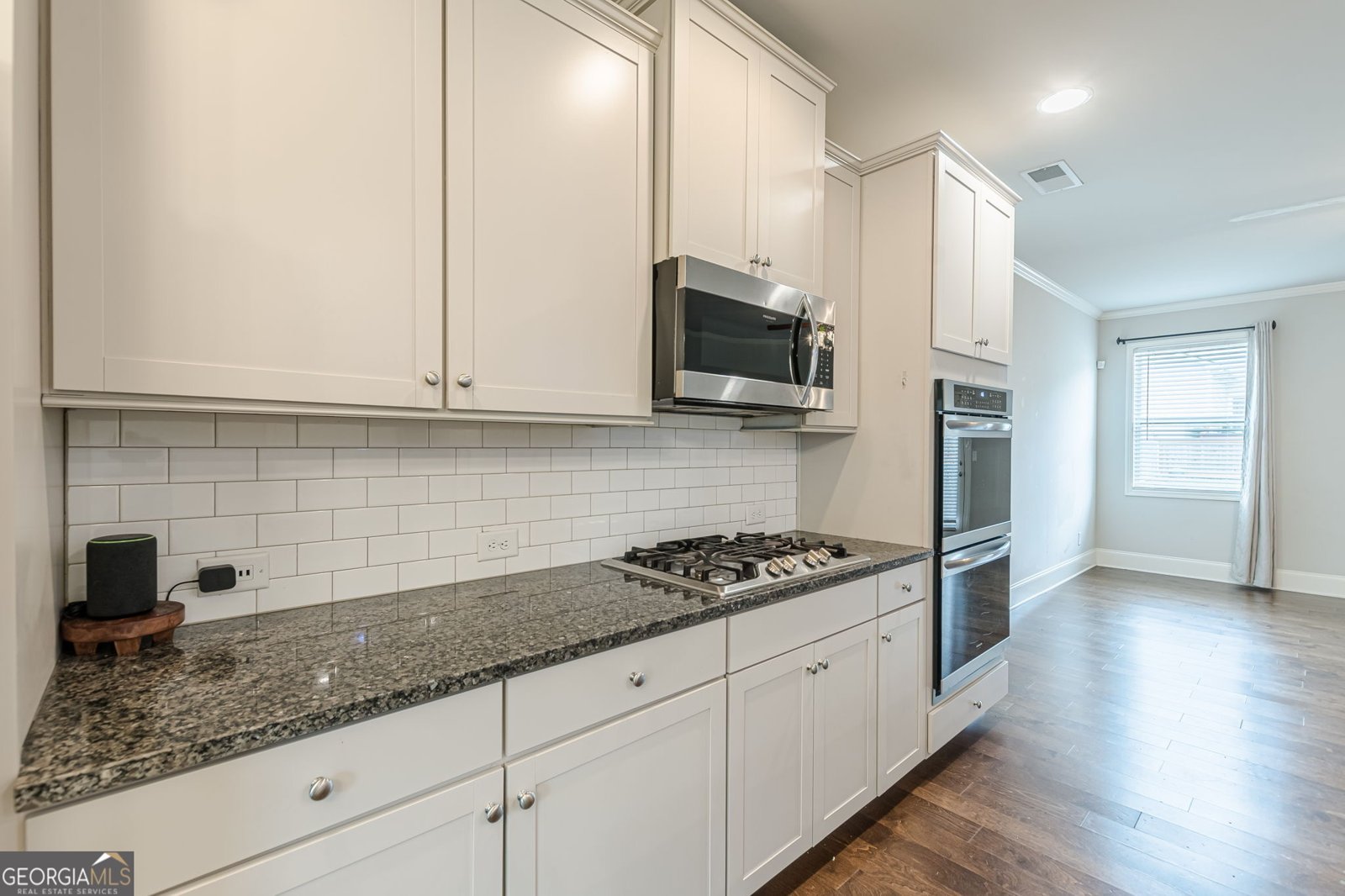 3194 Ancoats Street Douglasville - Photo 18