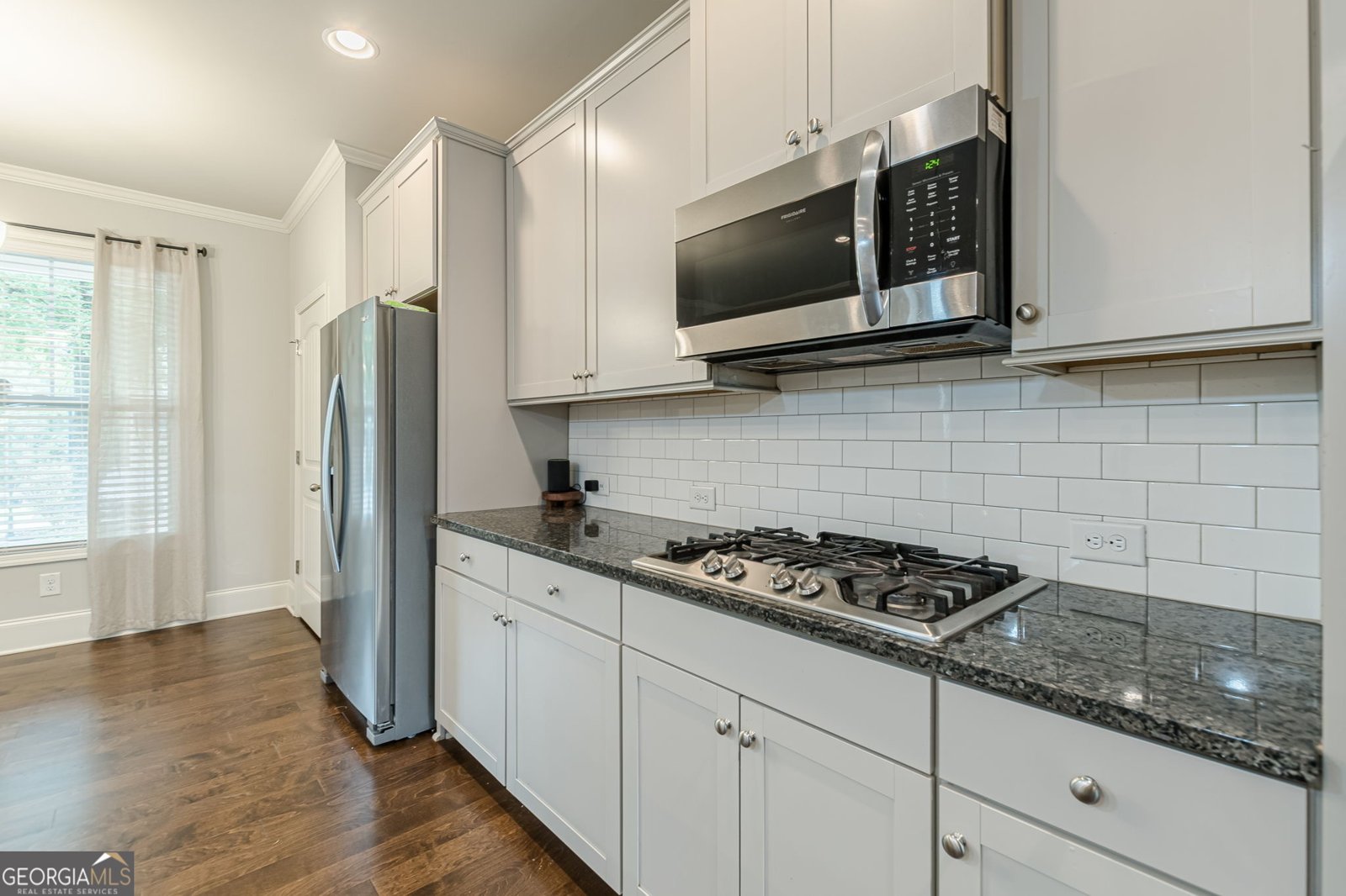 3194 Ancoats Street Douglasville - Photo 19