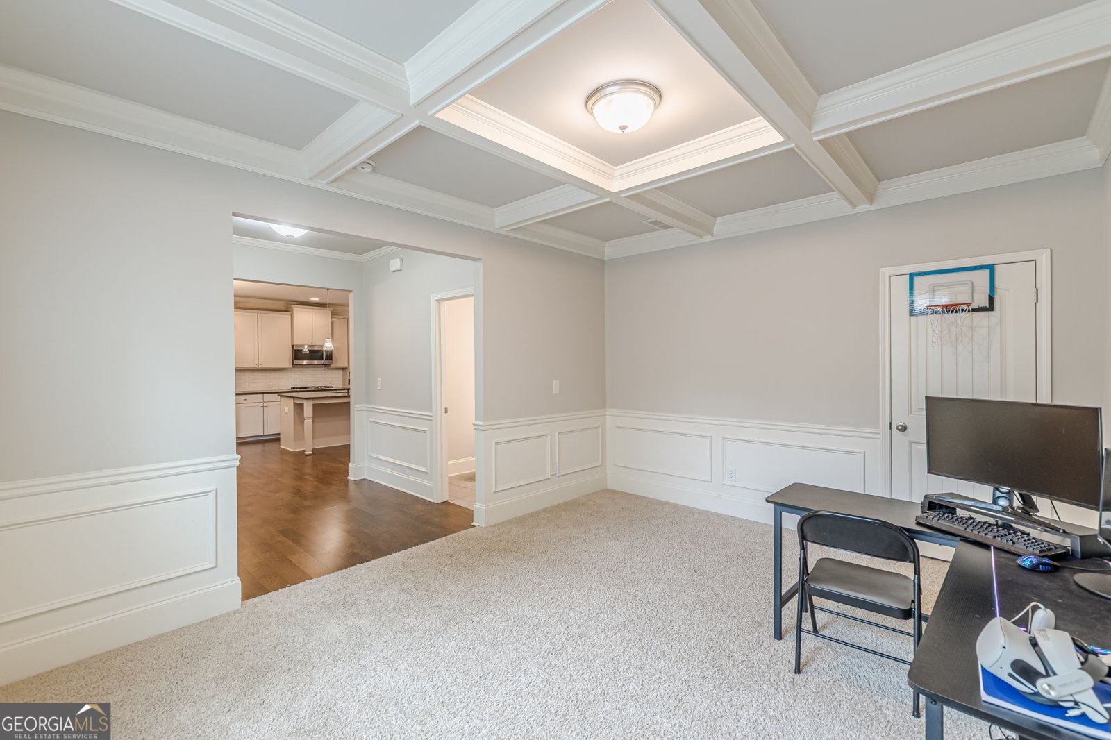 3194 Ancoats Street Douglasville - Photo 22