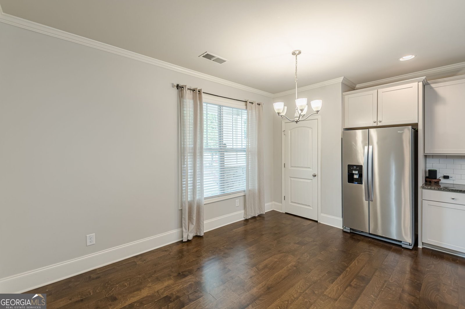 3194 Ancoats Street Douglasville - Photo 26