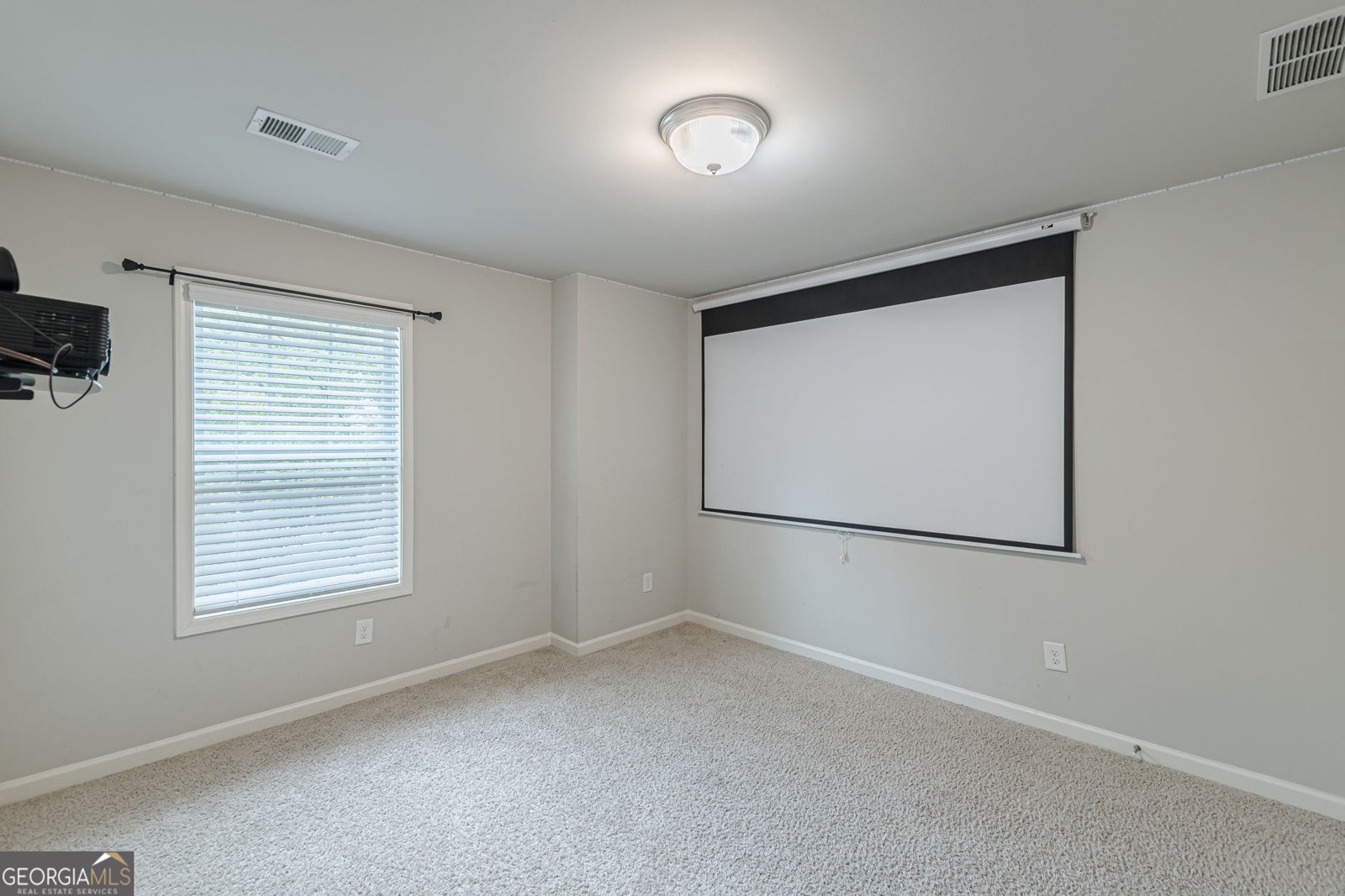 3194 Ancoats Street Douglasville - Photo 28