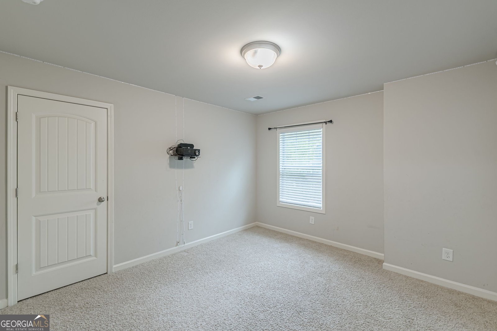 3194 Ancoats Street Douglasville - Photo 29