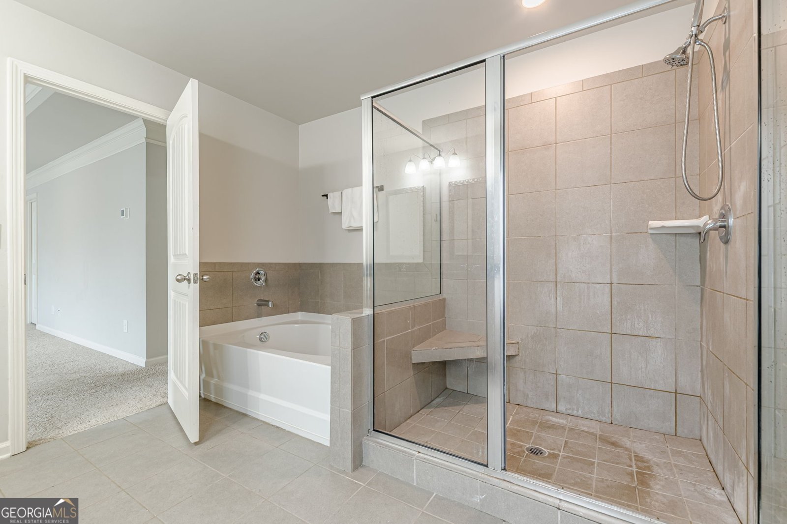 3194 Ancoats Street Douglasville - Photo 43