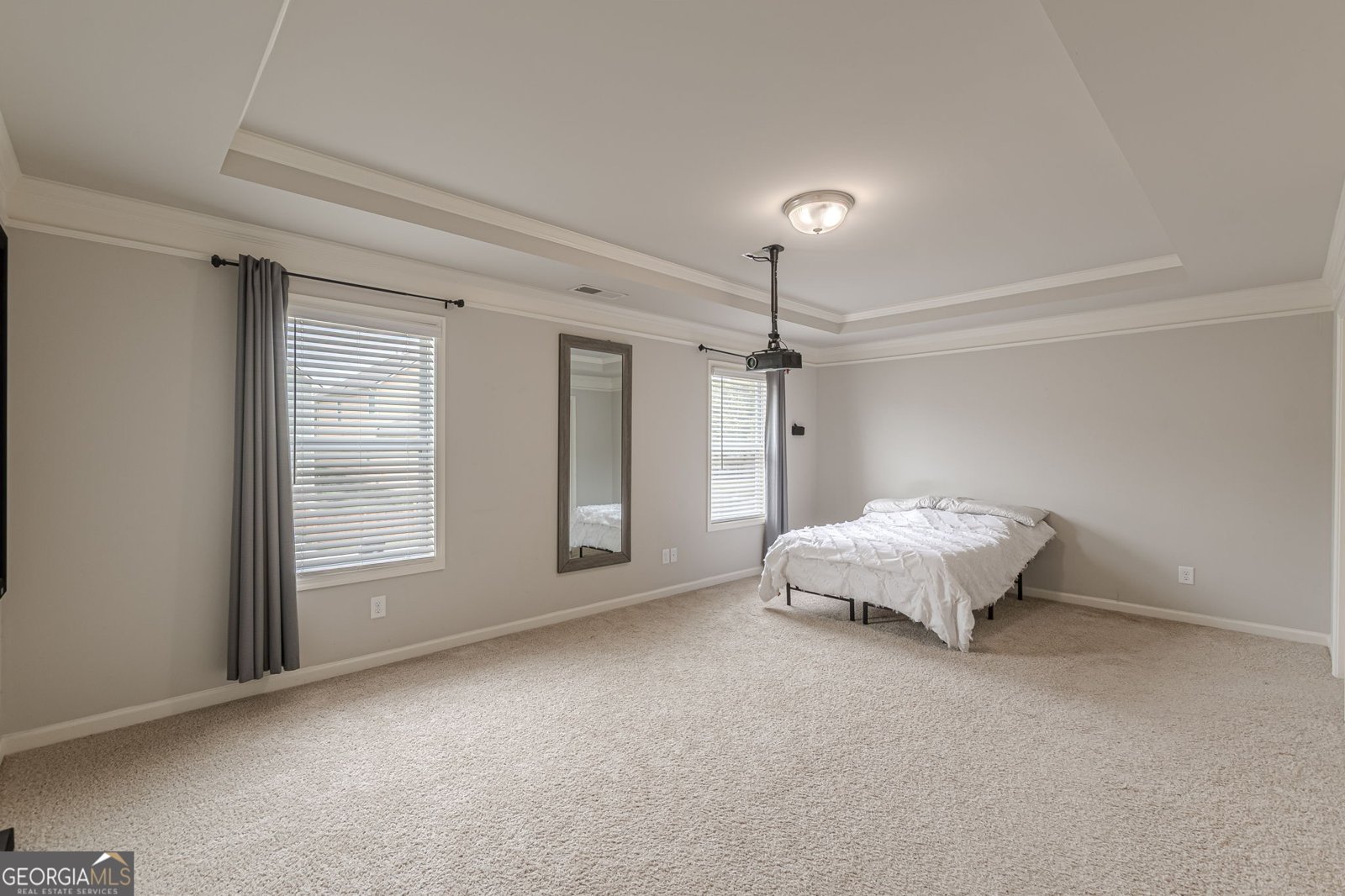 3194 Ancoats Street Douglasville - Photo 44